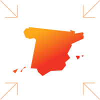 Spot Lidex 200 logo